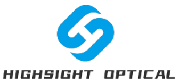  Danyang Highsight Optical Co., Ltd.