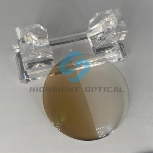 1.56 Photochromic Lenses