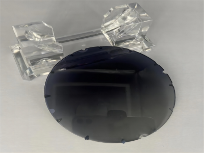 1.499 Polarized Lens