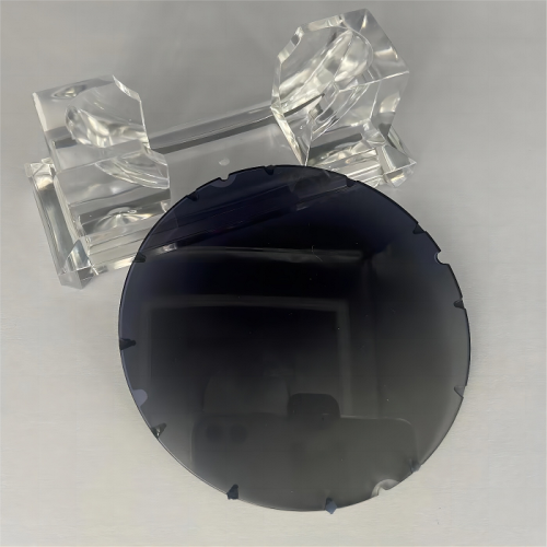 1.499 Polarized Lens