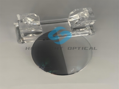 1.56 Photochromic Lenses